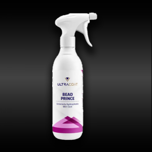 d027e7461702f3f2921dc3de804bce7c