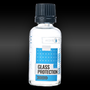 d3e558459280db17d36d4d7cc3685043