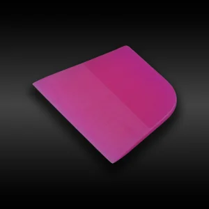 7083961e2078469841ebc0ee8e00071d