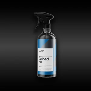 efec4df1bec1448c92c36a448476d7d1