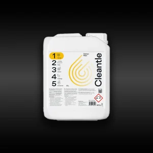 85f6badf00124338d8fde3be26608d8d