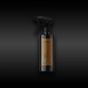 fbf9c77ac9466b5ce478ea1b4f521ac7