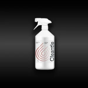 1ab62feaede79ba8b08307382285cdeb