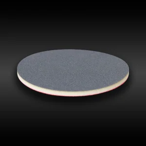 8eea8f7ebfe452470118b13d886d4a4d