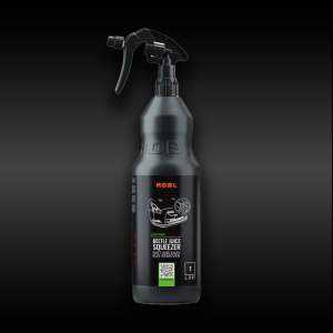 c2819d47c5af7f8ef634b7ff09fef572