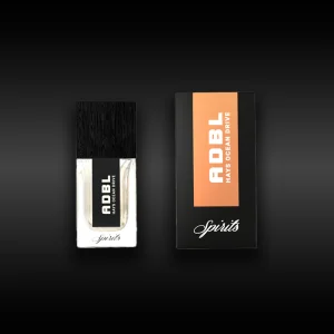 f275ca3f3e2b06a87f8e4d4bb2aef000