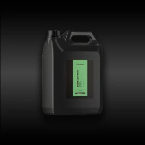 10845f54d3bdd19396340a1b68b0fe72