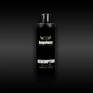 ff3597011c05a4a5cb7c5b2095248826