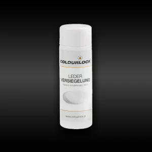 4990e3c79affda597e326cb6a262c4e4