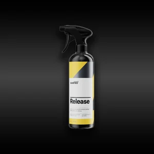 a1f8edf09852d5ded82f05d462ea917d