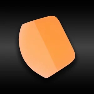 f34dea9eef9195fcb32048c3930a3753