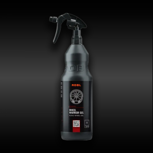 4e38b7d1e37703e83043f9c0cf39eaf7