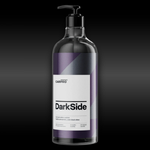 07da0571ad1bad7b2b8f23e99e8e0f6d