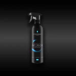 9d4bc9009fc7ae793499063eeb1424e1