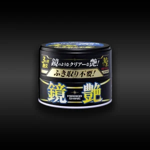 af9474c224235665030dc6659f24aaea