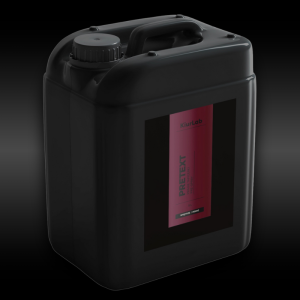 5d76fb0321a4ed8611dcbe92efecd233