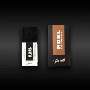 60ce14b32077504d9d1c4874736289f8