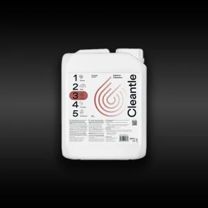 971b51fc975dcb2afcc71c6fcd7487b0