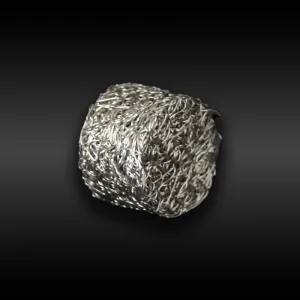 33b2698e7eb20cddd68f068384b4eb6f