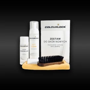 835a643edec1e437378e050519dccde6