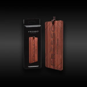 13e888283e2ead3ed47fff8d8659518d