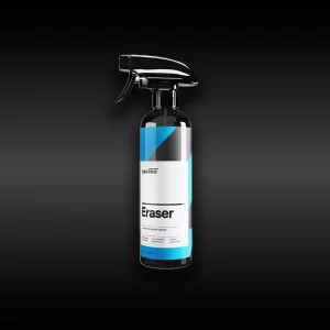 86a99069705367461a65dc7334ebec7b