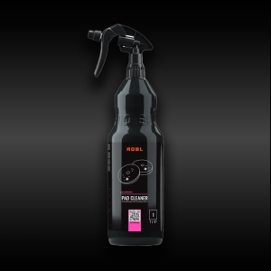 5a32549ce57a2b5445ef6f4da9147d4d