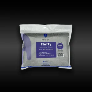 fa68864834f990feaf90355f9ed7db7a