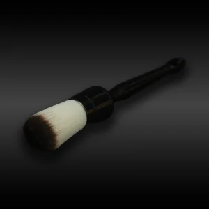 0094abd0a85f0b73e8583500637a0c47