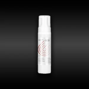 6f7b16ada3c02b793585635700a99db0