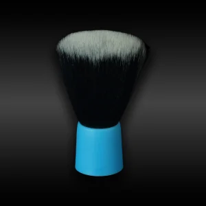 10a10480c47be54d01d768335d3b0ed4