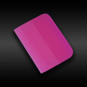 2c359d03c7c8b2f91e1018ece00d48c4