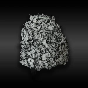 1f5cf87a3b8e465c64e67b30ceea9fb7