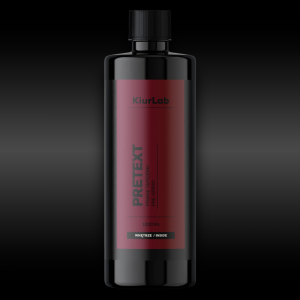 270f5c9714c8be88d16c52ea067146e0