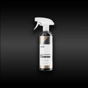 e68dee17bcf01f8718da2896db7b37e8