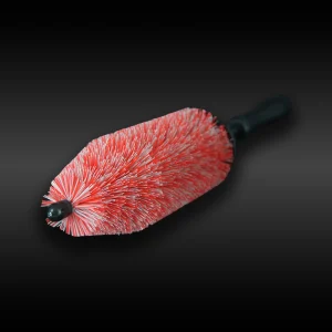 5cbe564b7d299ff1ef1228ce8d6adcf7