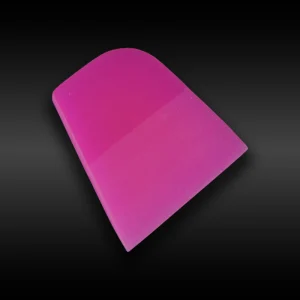 c7675289535009c717eb6e0be3e3b8c9