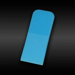 5f3a580c98bef990ce95ef47b7b70219