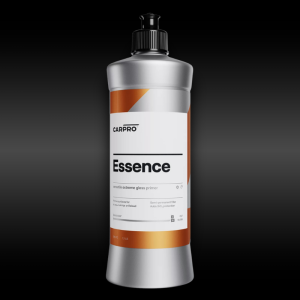 b4b9471c33d76b97cfa220b38c0e0596