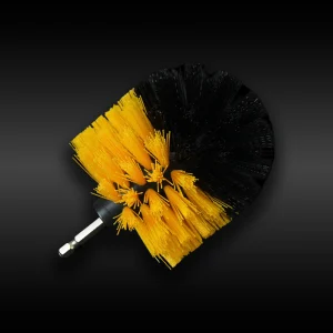 13cc605a2ee7d824a71c41a4c4ba70b5