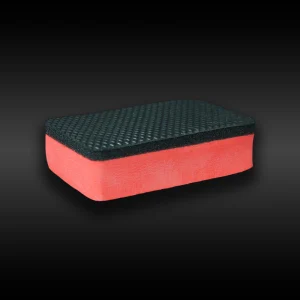 4ee8cc3be69b21780f2b85904b576559