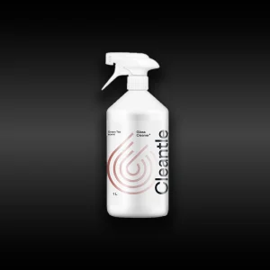 51808ef6cb85be05d6deb255fb112b31