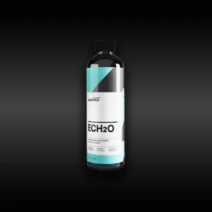 06a4b2f3adb5d4bbfeba84528f54cc1d