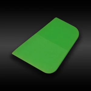 5ab529a5bcafb317ba9119ec17fa40c0