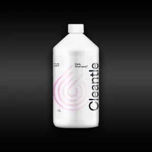 ec57d9e5021d73f28e1fbd00204f7a31