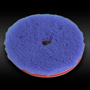 92ebd2d158099f313f56ac1d7f2ff3ec