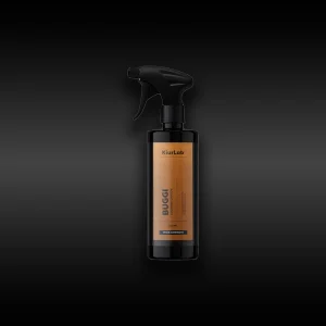 5d5a54bcf35a1d710fd32555a647d4ec