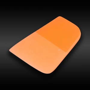 d55354e9b4db920a07e62ca38b5f7351