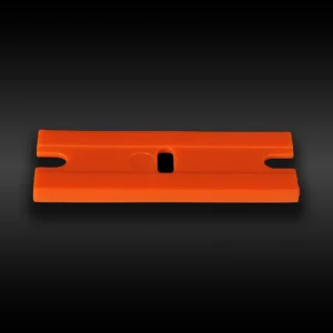 cf164b0be1541224780b32c2c7771971