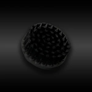 132b8d1a7a81eec3d87ed11d080fab10